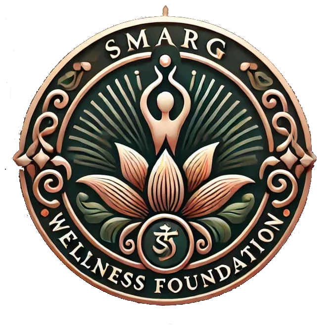 Sonu Kumar Rajak, Ranchi